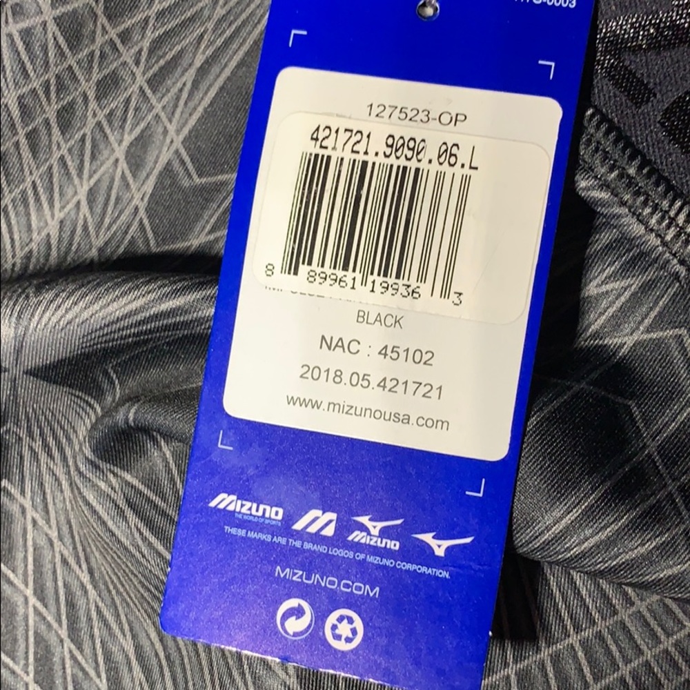 Running’s tights - Picture 5 of 5